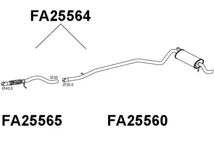 veneporte-fa25564