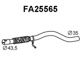veneporte-fa25565