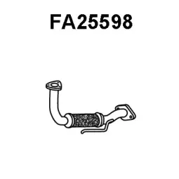 veneporte-fa25598