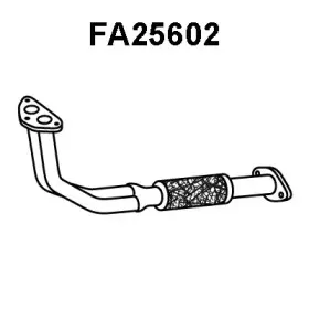veneporte-fa25602