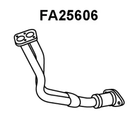 veneporte-fa25606