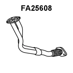 veneporte-fa25608