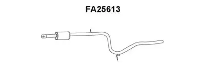veneporte-fa25613
