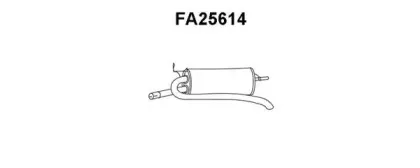 veneporte-fa25614