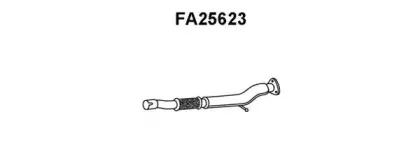veneporte-fa25623