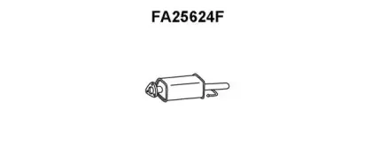 veneporte-fa25624f