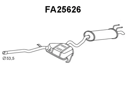 veneporte-fa25626