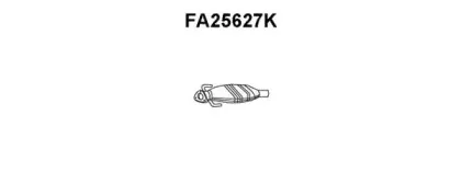 veneporte-fa25627k
