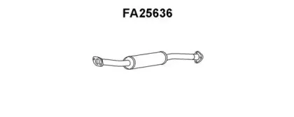 veneporte-fa25636
