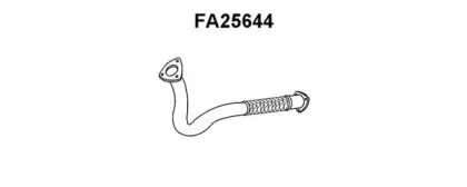 veneporte-fa25644