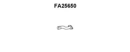 veneporte-fa25650