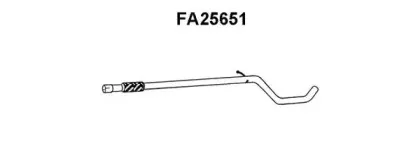 veneporte-fa25651