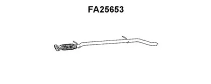 veneporte-fa25653