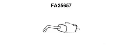 veneporte-fa25657