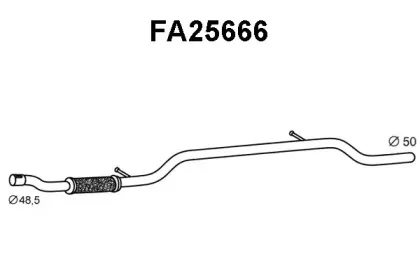 veneporte-fa25666