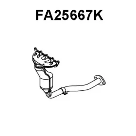 veneporte-fa25667k
