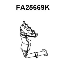 veneporte-fa25669k