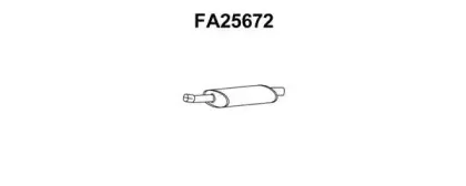 veneporte-fa25672