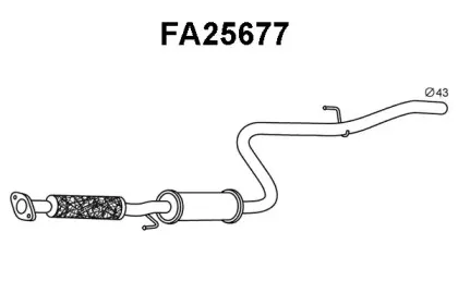 veneporte-fa25677