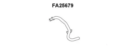 veneporte-fa25679