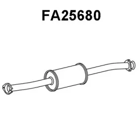 veneporte-fa25680
