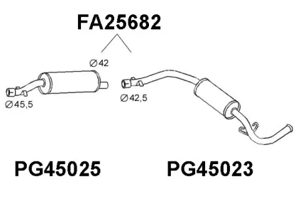 veneporte-fa25682