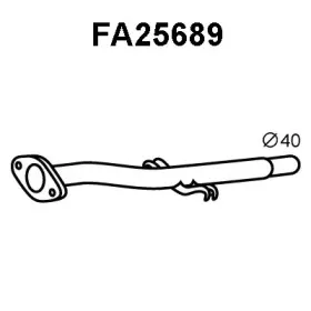 veneporte-fa25689