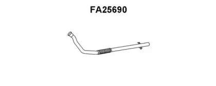 veneporte-fa25690