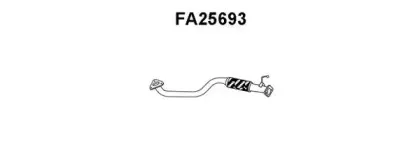 veneporte-fa25693