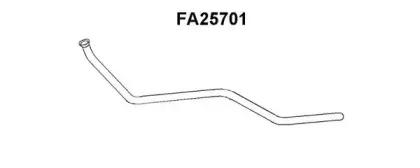veneporte-fa25701