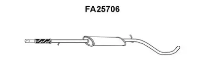 veneporte-fa25706