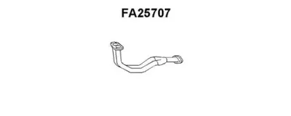 veneporte-fa25707