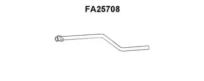 veneporte-fa25708