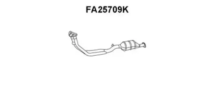 veneporte-fa25709k