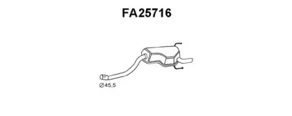 veneporte-fa25716