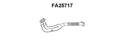 veneporte-fa25717