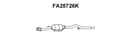 veneporte-fa25726k