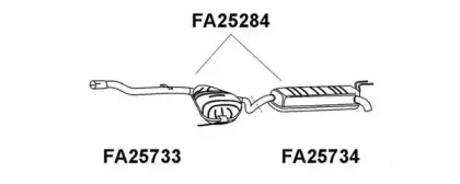 veneporte-fa25734