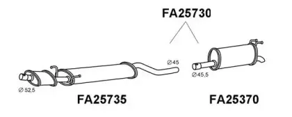 veneporte-fa25735