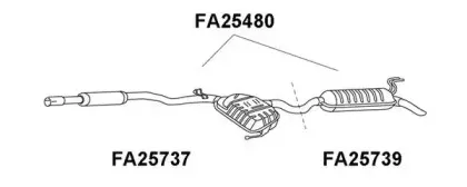 veneporte-fa25739