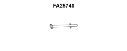 veneporte-fa25740