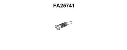 veneporte-fa25741