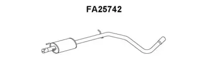 veneporte-fa25742