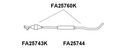 veneporte-fa25744