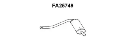 veneporte-fa25749
