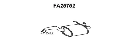 veneporte-fa25752