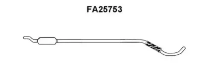 veneporte-fa25753