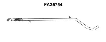 veneporte-fa25754