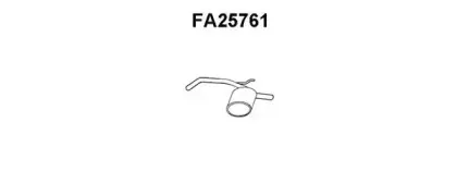 veneporte-fa25761