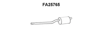 veneporte-fa25765